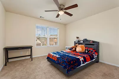 2528 Magnolia Fair Way, Spring, TX 77386 - Photo 24