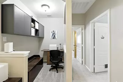 3111 Secret Forest Lane, Missouri City, TX 77459 - Photo 12