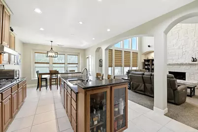 3111 Secret Forest Lane, Missouri City, TX 77459 - Photo 8