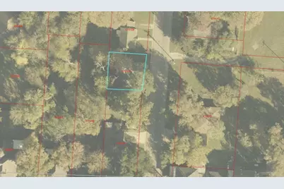 109 Mulberry Street, Whitesboro, TX 76273 - Photo 8