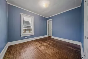 3301 Dennis St, Houston, TX 77004 - Photo 14