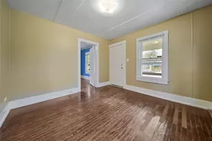 3301 Dennis St, Houston, TX 77004 - Photo 4