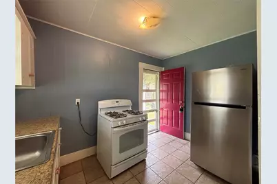 3301 Dennis Street, Houston, TX 77004 - Photo 8