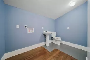 3301 Dennis St, Houston, TX 77004 - Photo 16