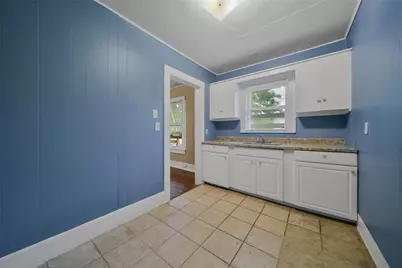 3301 Dennis Street, Houston, TX 77004 - Photo 10