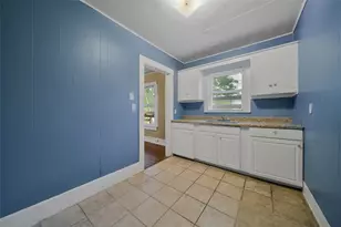 3301 Dennis St, Houston, TX 77004 - Photo 10