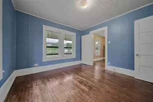 3301 Dennis St, Houston, TX 77004 - Photo 12