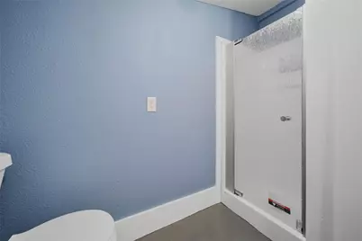 3301 Dennis Street, Houston, TX 77004 - Photo 18