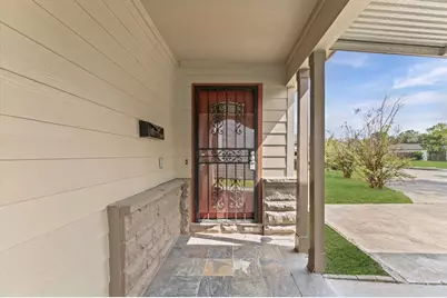 5107 Gren Street, Houston, TX 77021 - Photo 2