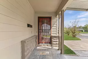 5107 Gren St, Houston, TX 77021 - Photo 2