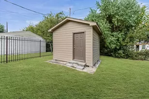 5107 Gren St, Houston, TX 77021 - Photo 22