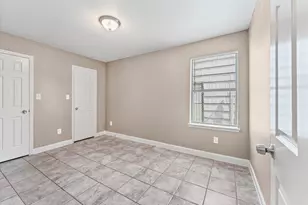 5107 Gren St, Houston, TX 77021 - Photo 12