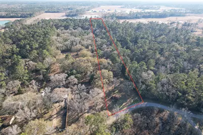 17038 Payne Rd, Conroe, TX 77302 - Photo 2
