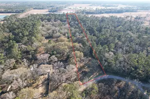 17038 Payne Rd, Conroe, TX 77302 - Photo 2