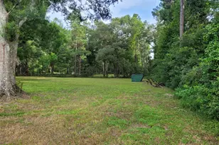 17038 Payne Rd, Conroe, TX 77302 - Photo 10