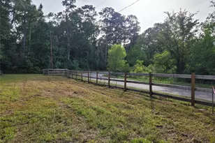 17038 Payne Rd, Conroe, TX 77302 - Photo 14