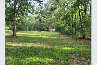 17038 Payne Rd, Conroe, TX 77302 - Photo 24