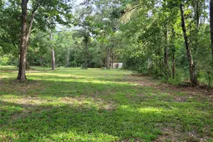 17038 Payne Rd, Conroe, TX 77302 - Photo 24