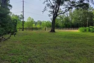 17038 Payne Rd, Conroe, TX 77302 - Photo 18