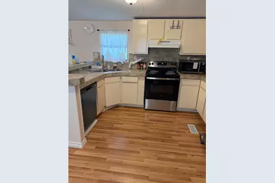 14493 Enchanted Waters Drive, Willis, TX 77318 - Photo 12