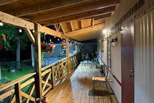 14493 Enchanted Waters Dr, Willis, TX 77318 - Photo 42