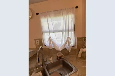 14493 Enchanted Waters Drive, Willis, TX 77318 - Photo 16