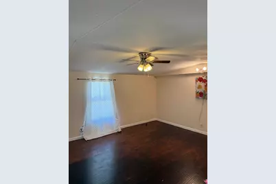 14493 Enchanted Waters Drive, Willis, TX 77318 - Photo 10