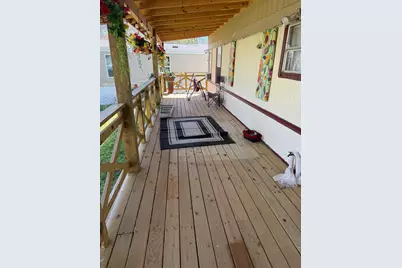 14493 Enchanted Waters Drive, Willis, TX 77318 - Photo 8