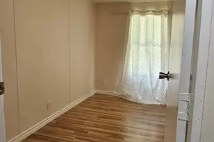 14493 Enchanted Waters Dr, Willis, TX 77318 - Photo 30