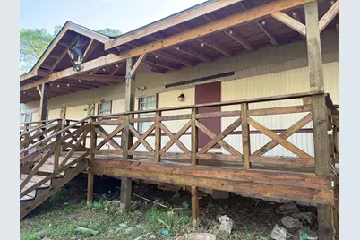 14493 Enchanted Waters Drive, Willis, TX 77318 - Photo 2