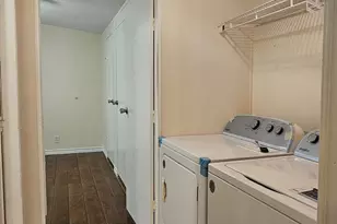 14493 Enchanted Waters Dr, Willis, TX 77318 - Photo 24