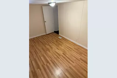 14493 Enchanted Waters Drive, Willis, TX 77318 - Photo 18