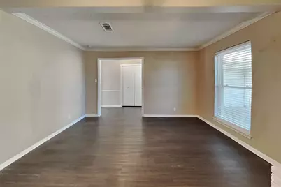 11218 Angelique Drive, Houston, TX 77065 - Photo 2