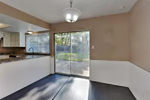 11218 Angelique Dr, Houston, TX 77065 - Photo 6