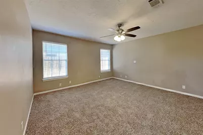 11218 Angelique Drive, Houston, TX 77065 - Photo 8