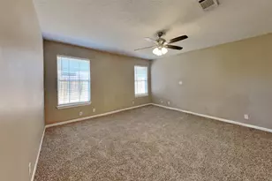 11218 Angelique Dr, Houston, TX 77065 - Photo 8