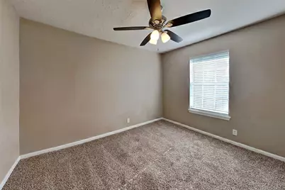 11218 Angelique Drive, Houston, TX 77065 - Photo 12