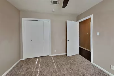 11218 Angelique Drive, Houston, TX 77065 - Photo 14