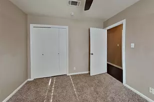 11218 Angelique Dr, Houston, TX 77065 - Photo 14