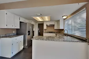 11218 Angelique Dr, Houston, TX 77065 - Photo 4