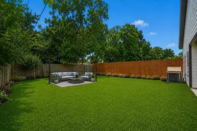 5027 Dickens Road #B, Houston, TX 77021 - Photo 10