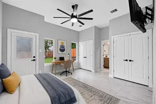 5027 Dickens Rd, Houston, TX 77021 - Photo 16