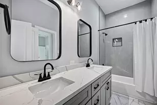 5027 Dickens Rd, Houston, TX 77021 - Photo 18