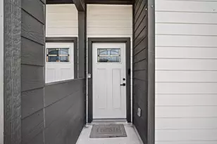 5027 Dickens Rd, Houston, TX 77021 - Photo 20