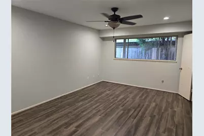 12968 Trail Hollow Drive #2968, Houston, TX 77079 - Photo 14