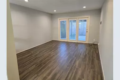 12968 Trail Hollow Drive #2968, Houston, TX 77079 - Photo 6