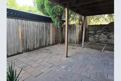 12968 Trail Hollow Drive #2968, Houston, TX 77079 - Photo 22