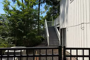 26 Lazy Ln, The Woodlands, TX 77380 - Photo 12