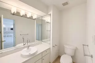 26 Lazy Ln, The Woodlands, TX 77380 - Photo 8