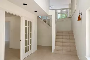 26 Lazy Ln, The Woodlands, TX 77380 - Photo 2